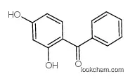 2,4-dihydroxybenzophenone