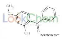 2-hydroxy-4-methoxybenzophenone