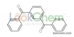 (3-benzoylphenyl)-phenylmethanone