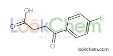 4-(4-fluorophenyl)-4-oxobutanoic Acid