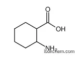 2-aminocyclohexane-1-carboxylic Acid