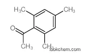 Methyl 2,4,6-trimethylphenyl Ketone