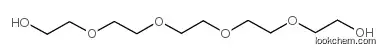 2-[2-[2-[2-(2-hydroxyethoxy)ethoxy]ethoxy]ethoxy]ethanol