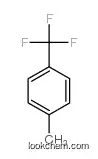 1-methyl-4-(trifluoromethyl)benzene