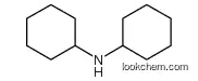 N-cyclohexylcyclohexanamine