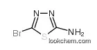 5-bromo-[1,3,4]thiadiazol-2-ylamine