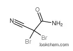 2,2-dibromo-2-cyanoacetamide