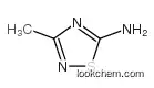 5-amino-3-methyl-1,2,4-thiadiazole