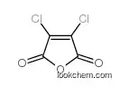 2,3-dichloromaleic Anhydride