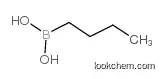 Butylboronic Acid