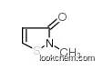 2-methyl-4-isothiazolin-3-one