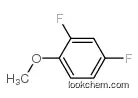 2,4-difluoroanisole