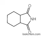 1,2-cyclohexanedicarboximide, (z)-