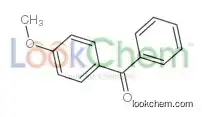 (4-methoxyphenyl)-phenylmethanone