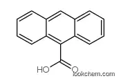 Anthracene-9-carboxylic Acid