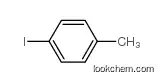 1-iodo-4-methylbenzene