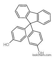 9,9-bis(4-hydroxyphenyl)fluorene