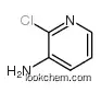 2-chloro-3-pyridinamine