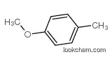 4-methylanisole