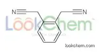 1 ,2-phenylenediacetonitrile
