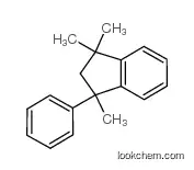1,1,3-trimethyl-3-phenyl-2h-indene