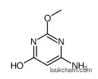 Cycloleucine