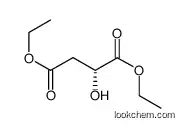 Diethyl (2r)-2-hydroxybutanedioate