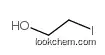 2-iodoethanol
