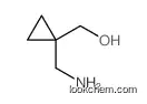 [1-(aminomethyl)cyclopropyl]methanol