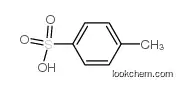 P-toluenesulfonic Acid