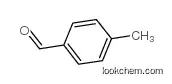 P-tolualdehyde