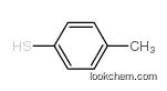 P-toluenethiol