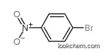 1-bromo-4-nitrobenzene