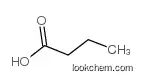 (3r,4s)-1-benzoyl-3-(1-methoxy-1-methylethoxy)-4-phenyl-2-azetidinone