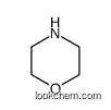 1-oxa-4-azacyclohexane