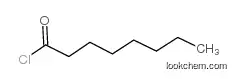 Octanoyl Chloride