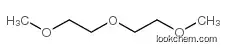 2-methoxyethyl Ether