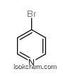 4-bromopyridine