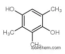 2,3,5-trimethylbenzene-1,4-diol