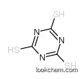 Trithiocyanuric Acid