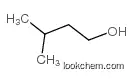 3-methyl-1-butanol