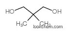 2,2-dimethyl-1,3-propanediol