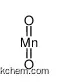 Manganese(iv) Oxide