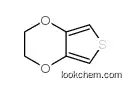 3,4-ethylenedioxythiophene