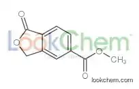 Methyl 1-oxo-3h-2-benzofuran-5-carboxylate
