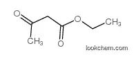 Ethyl Acetoacetate