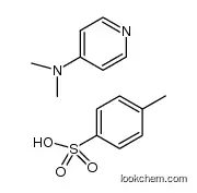 1h-indole-2-carboxamide, 5-fluoro-n-[(3-hydroxyphenyl)methyl]-