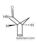 2-azabicyclo[2.2.1]hept-5-en-3-one