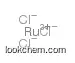 Ruthenium(iii) Chloride Hydrate
