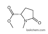 N-boc-exo-3-aminotropane